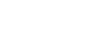 The image is blank with a plain white background and no visible objects or text.