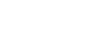 The image is blank with a plain white background and no visible objects, text, or features.