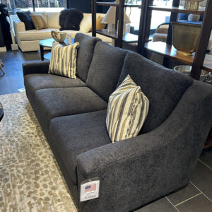 April Sofa