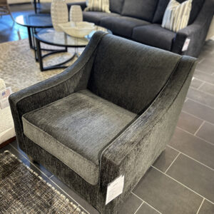 Blake Chair