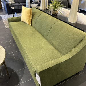 Blake Long Sofa