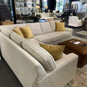 Boston Sectional