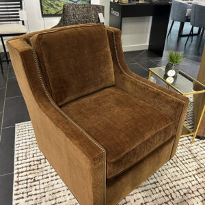 Dinmont chair