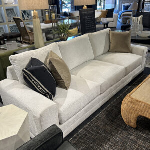 Harrison Long Sofa