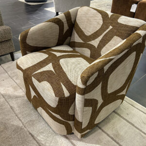 Kelly Chair