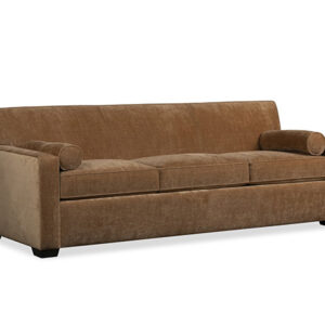 Yorkshire sofa